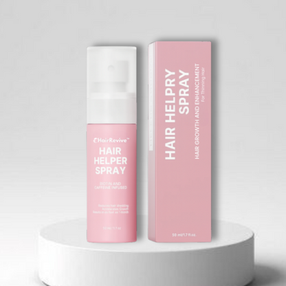 HairRevive™