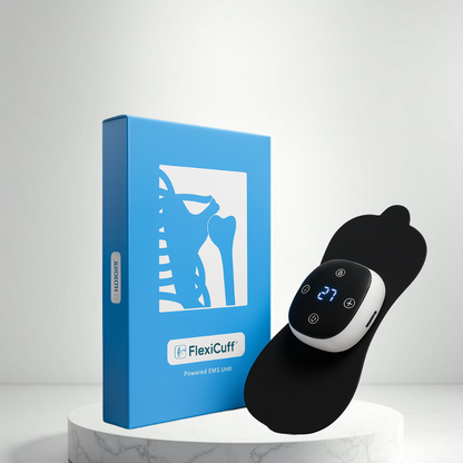 FlexiCuff™