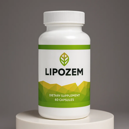 Lipozem