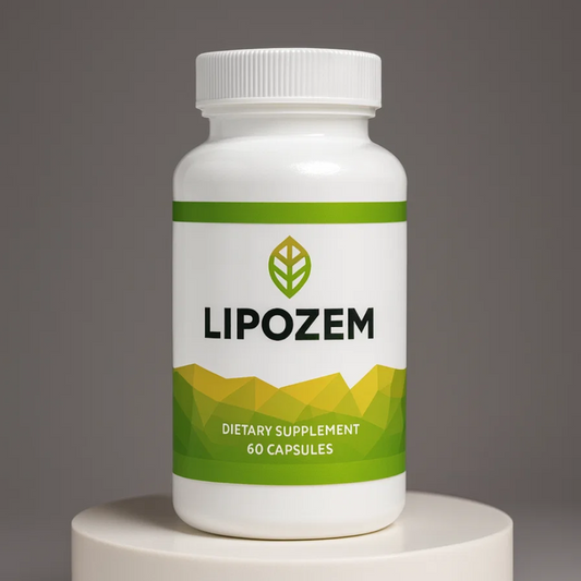 Lipozem