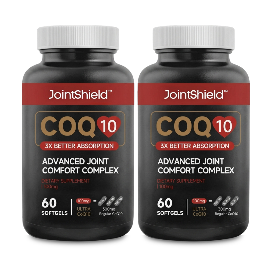 JointShield™