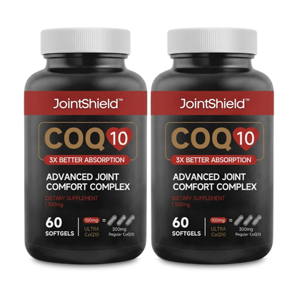 JointShield™