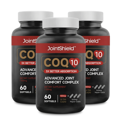 JointShield™