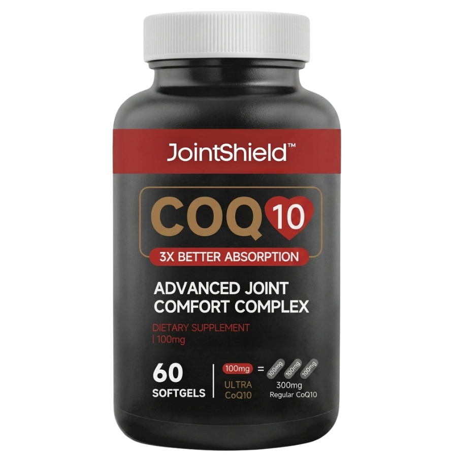 JointShield™