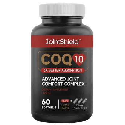 JointShield™