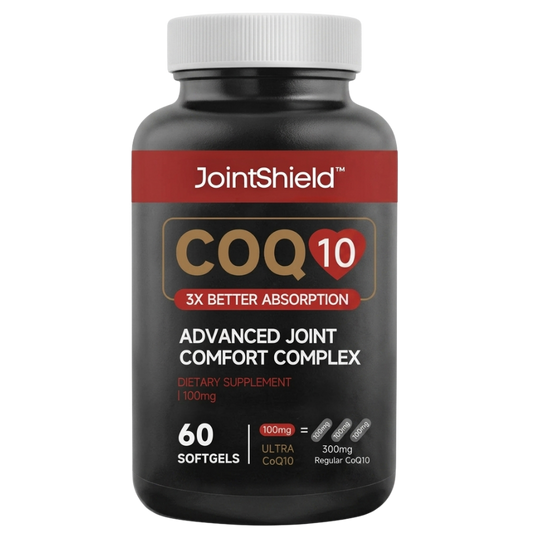 JointShield™