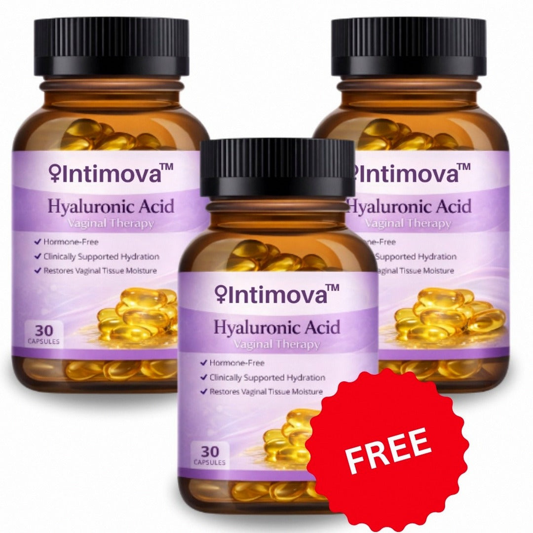 Intimova 3x