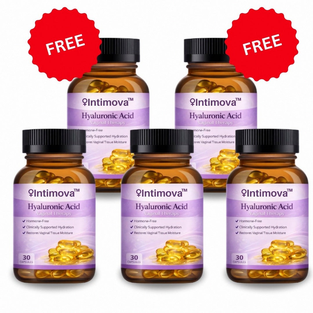 Intimova 5x