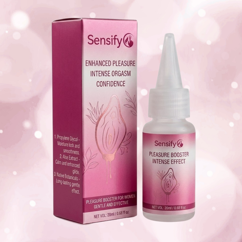Sensify