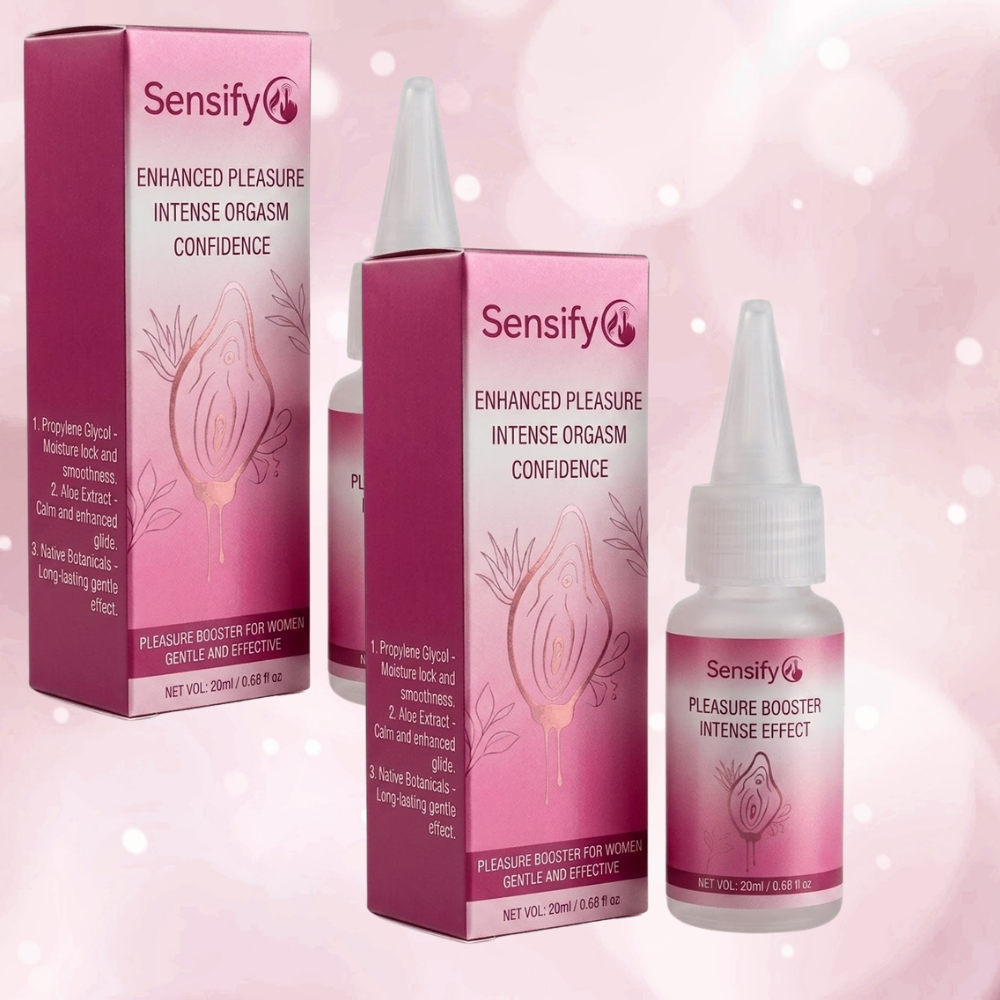 Sensify