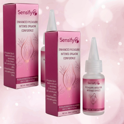 Sensify