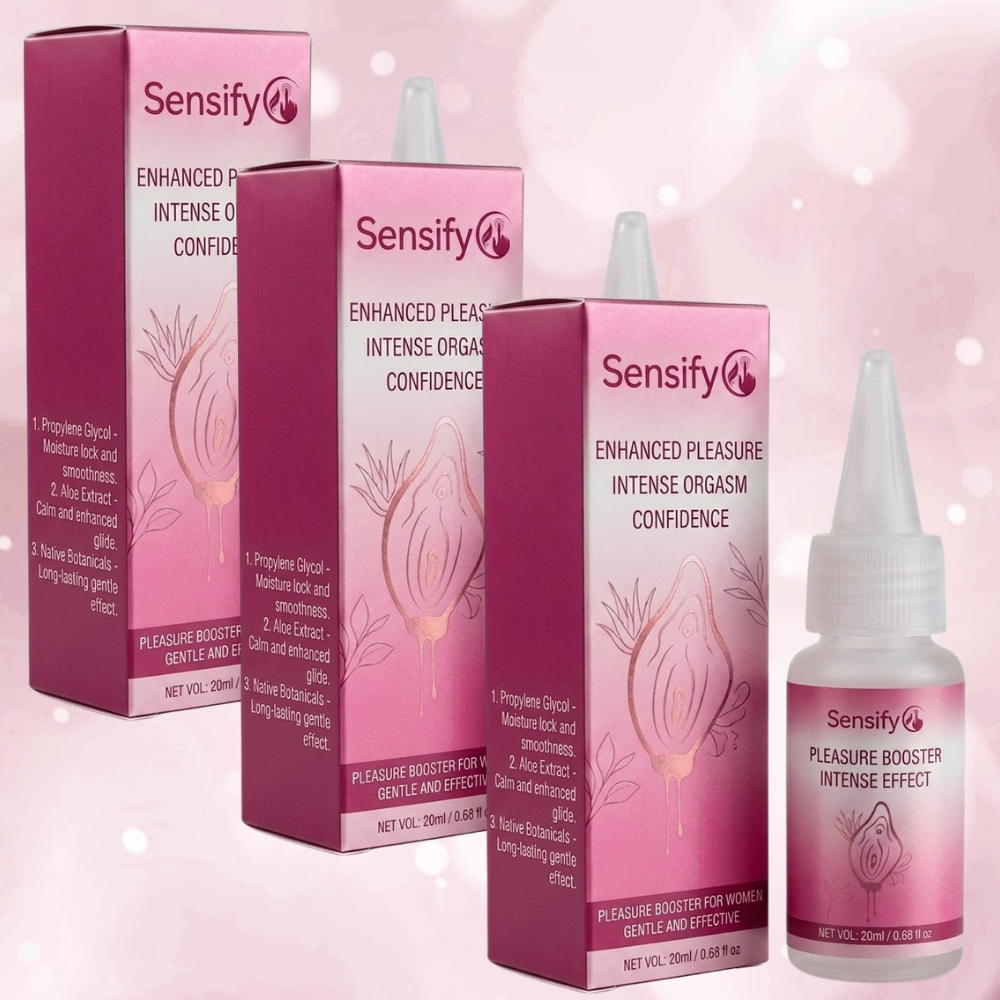 Sensify