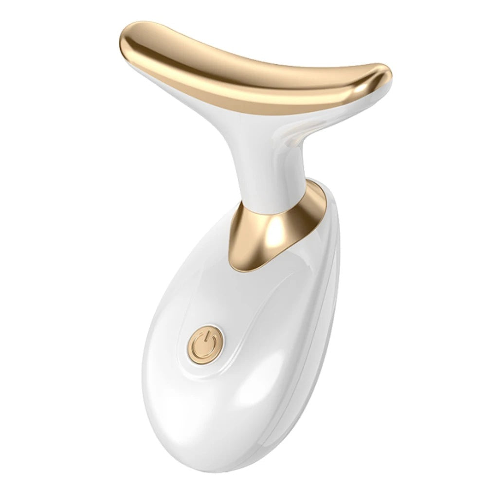 Ocelisse