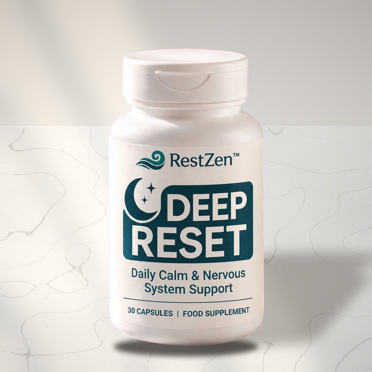 1x RestZen™