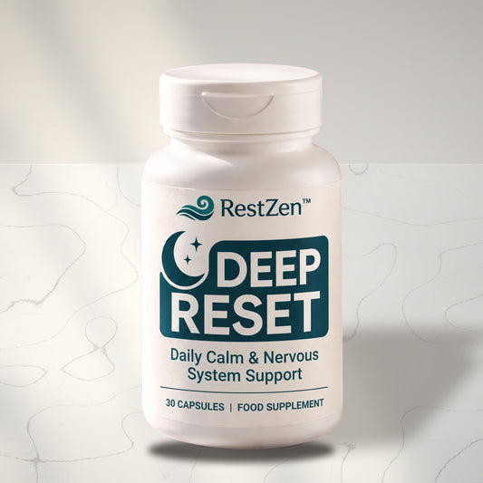 1x RestZen™