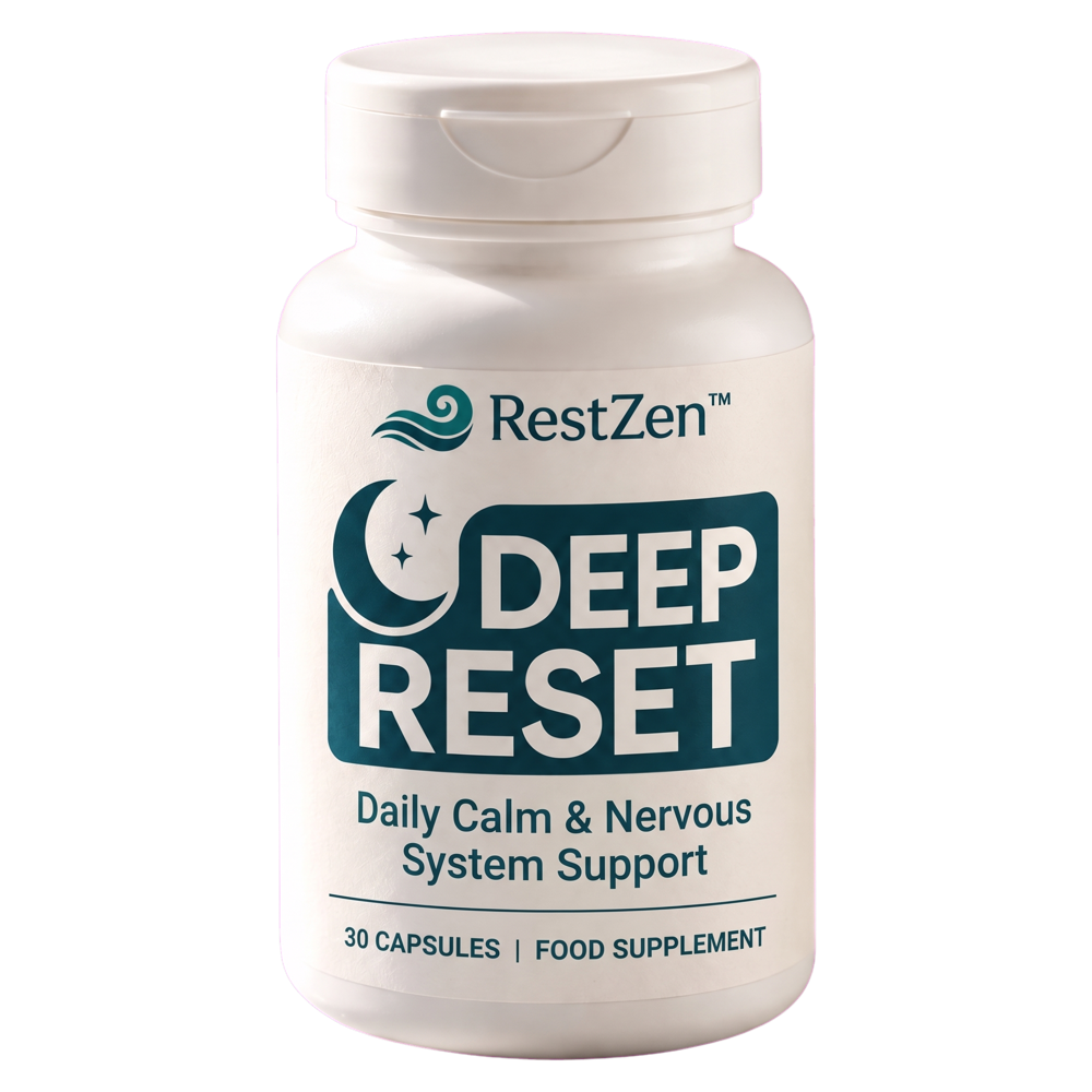 1x RestZen